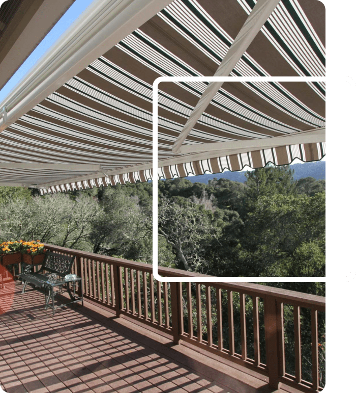 Top Rated European Rolling Shutters San Jose, CA Since 1983