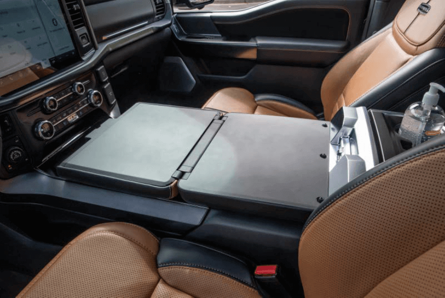 Industrial Continuous Hinge Manufacturer piano hinge manufacturer