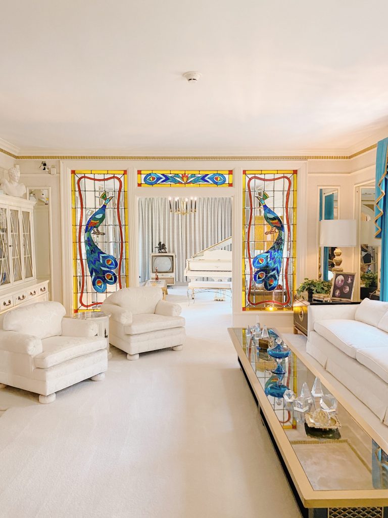 Visiting Graceland What To Expect and How Long It Will Take