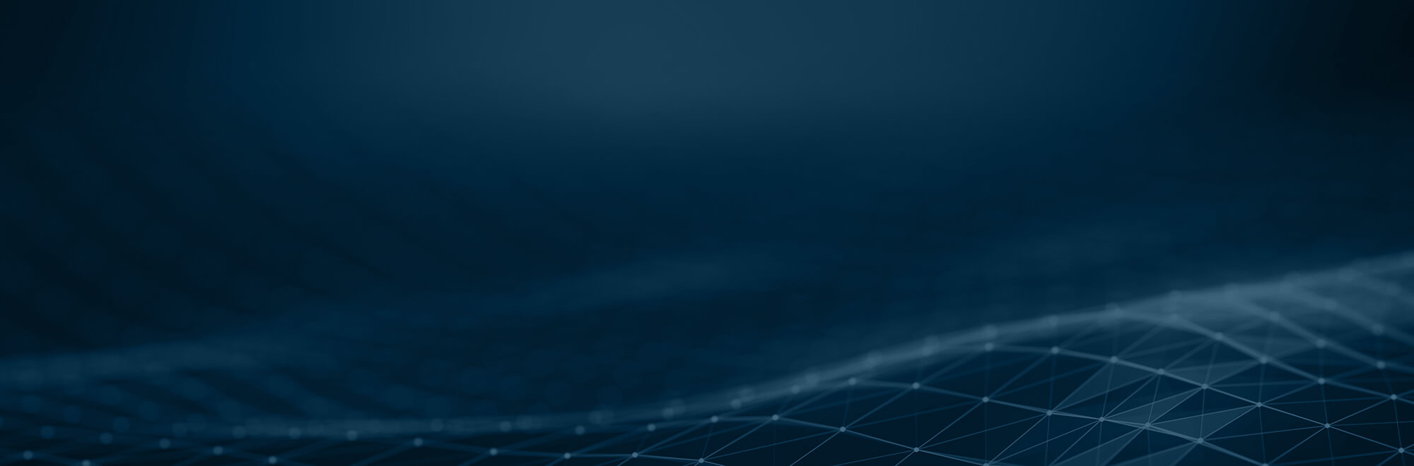 Enviro Cadmium Replacement ES3