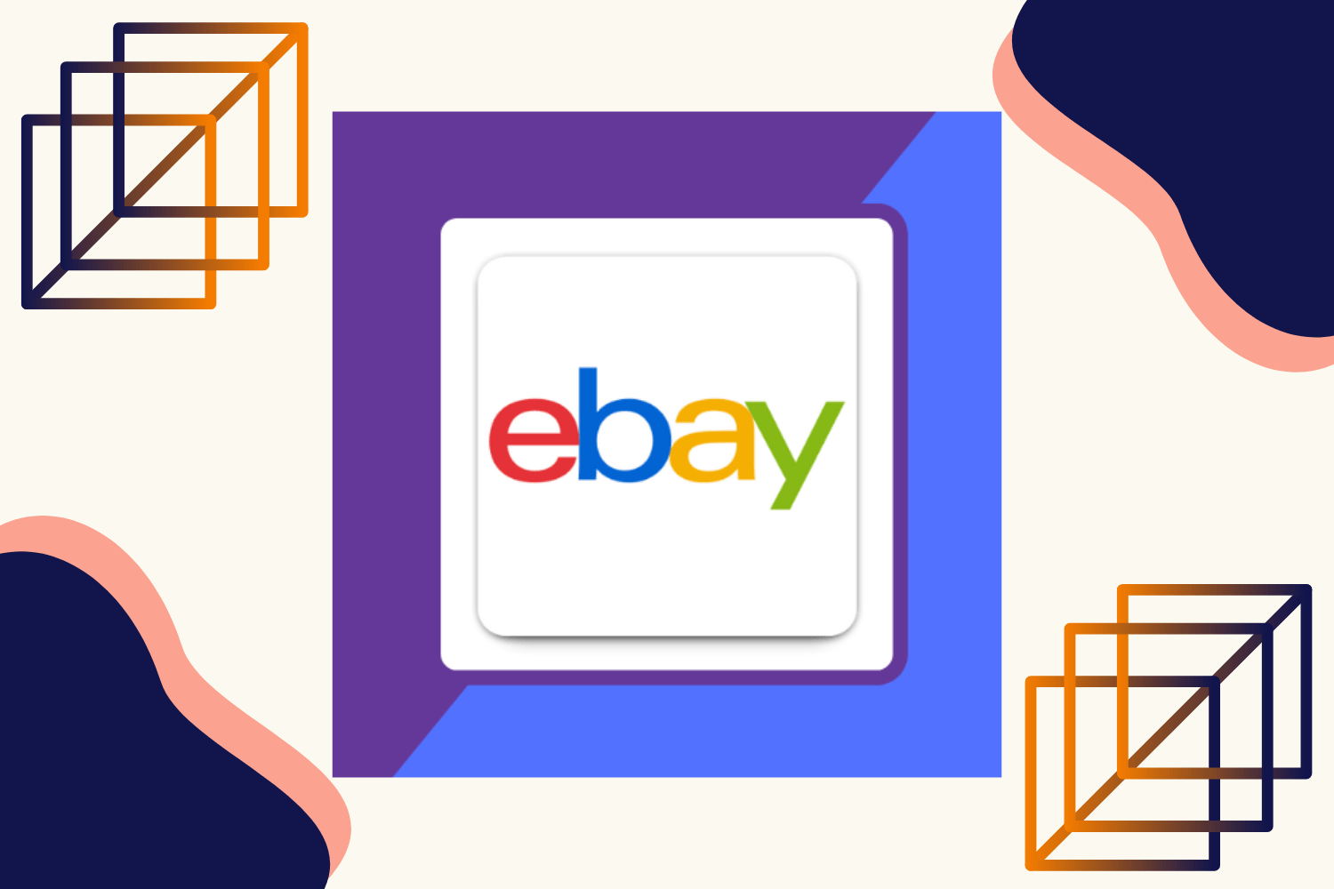 How to Earn Ebay Gift Card Codes Easily My Blog