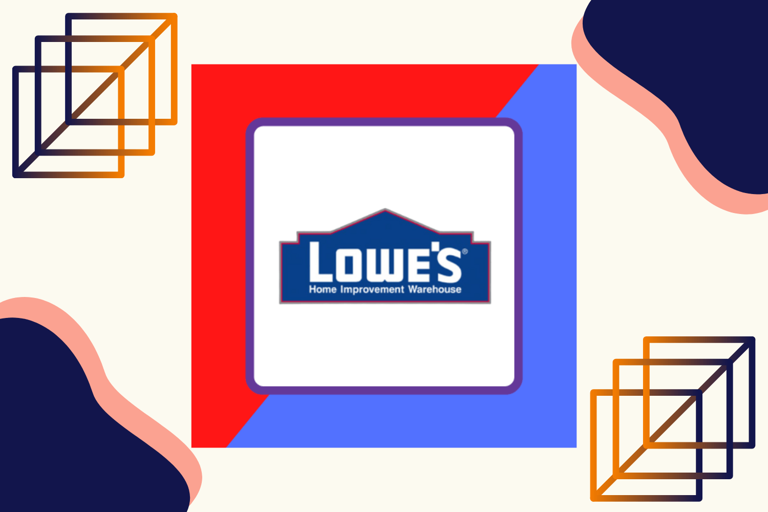 How to Get Lowe's Card Codes My Blog