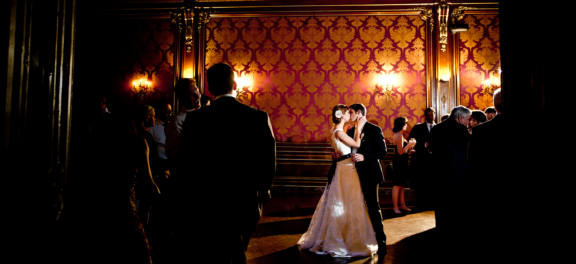 Engineers Club of Baltimore Home Page