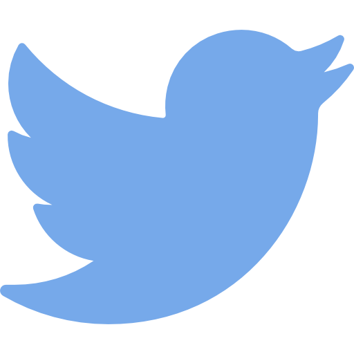 E.S. Beveridge and Associates, Insurance and Medicare ThirdParty