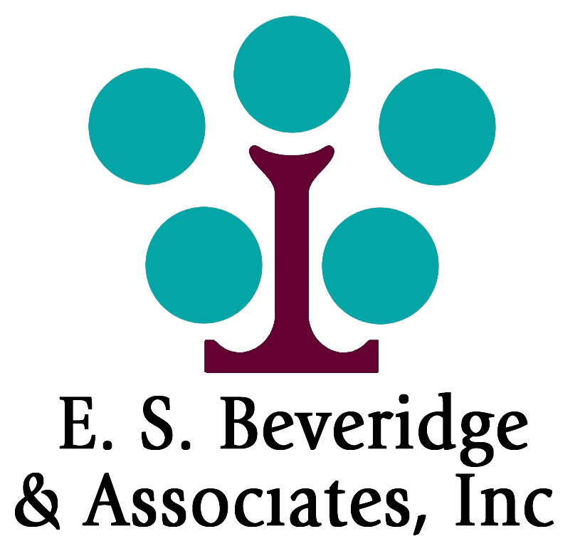 E.S. Beveridge and Associates, Insurance and Medicare ThirdParty