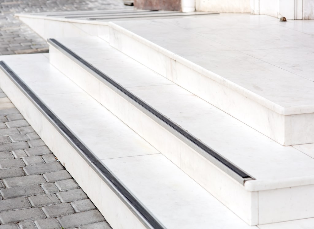 How To Install Wood Threshold On Concrete Floor Flooring Guide by Cinvex