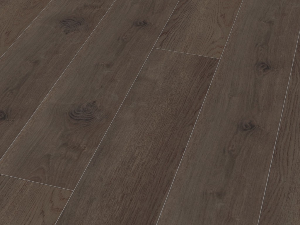 Web we provide the highest standards of quality, service, and price to ensure your new. Web home depot’s in house lifeproof brand covers most types of flooring. Laminate Oak, 243x2200mm, Castell Smoked Brushed Laminate, Rustic Grade