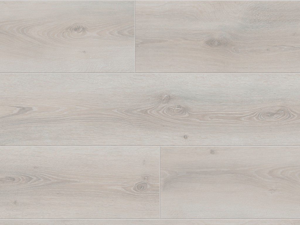 Laminate Oak, 243x2200mm, Askada White Laminate, Rustic Grade » ESB