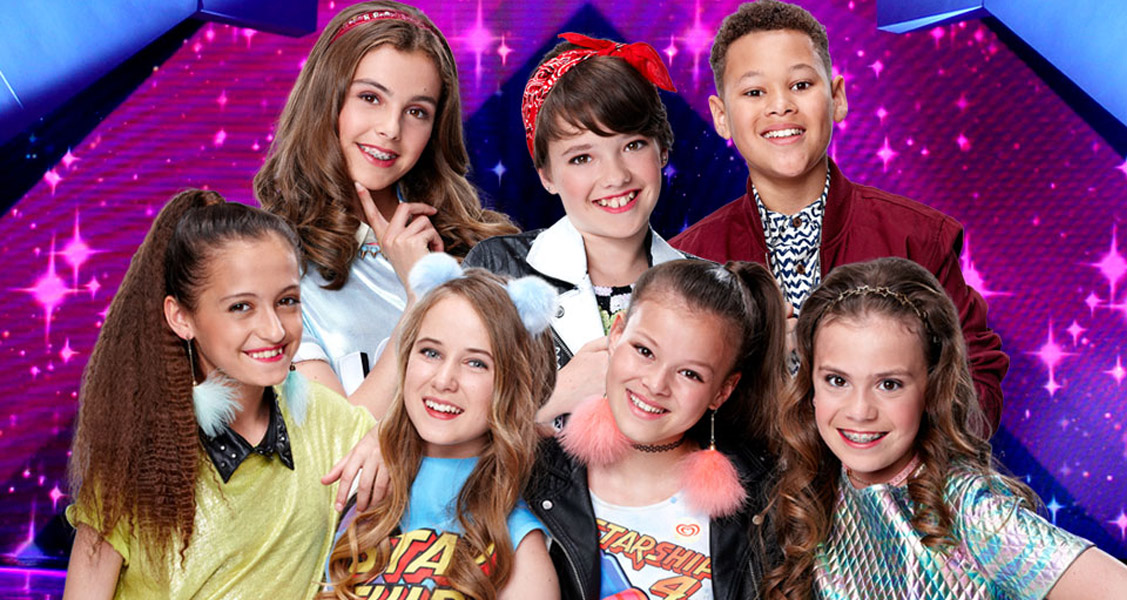 junior songfestival 2023 Jsf – Escplus