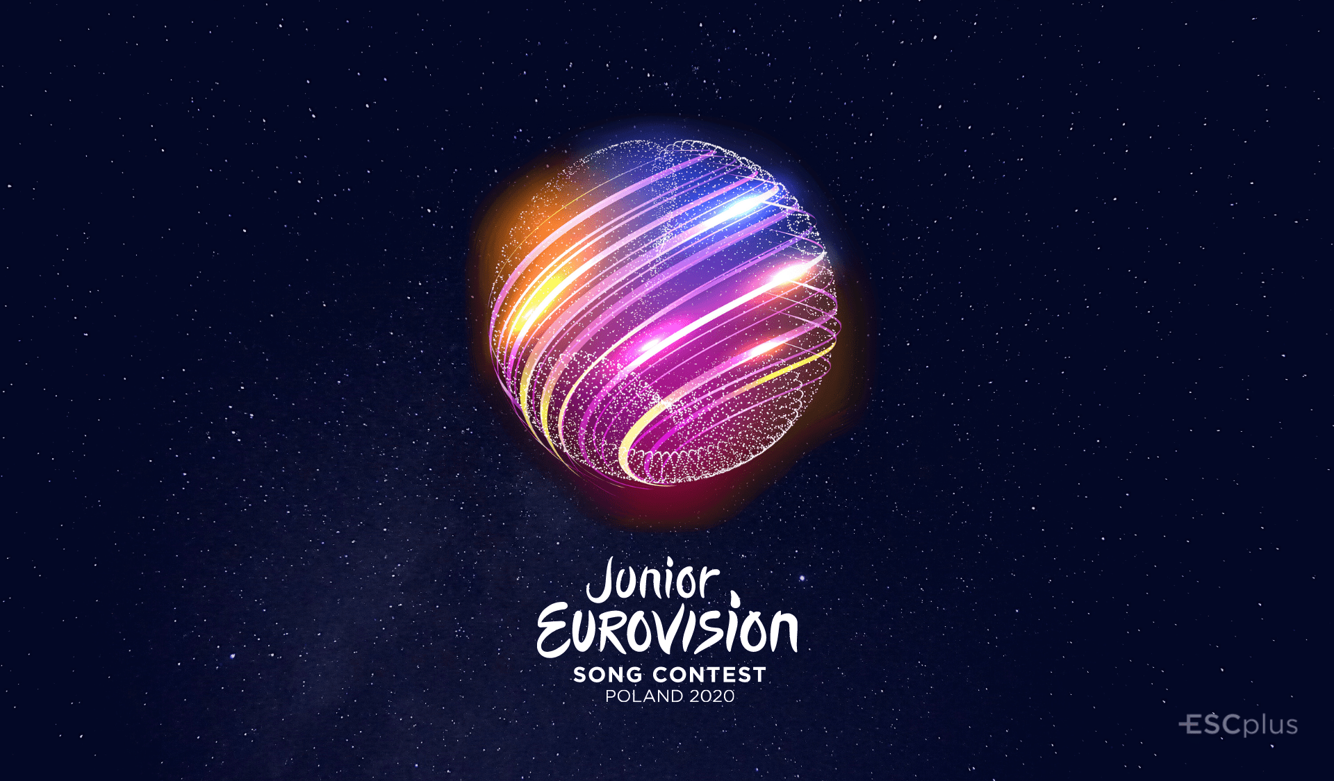 junior eurovision 2023 Junior Eurovision: Minor Changes Made To Voting Process – Escplus