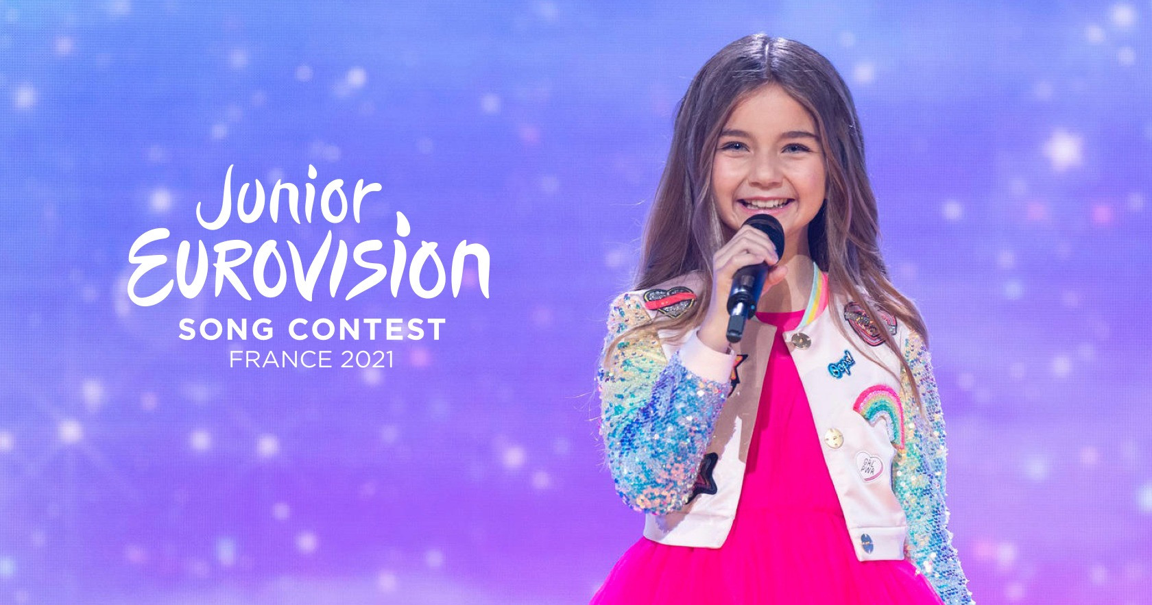 France to host the Junior Eurovision Song Contest 2021! ESCplus