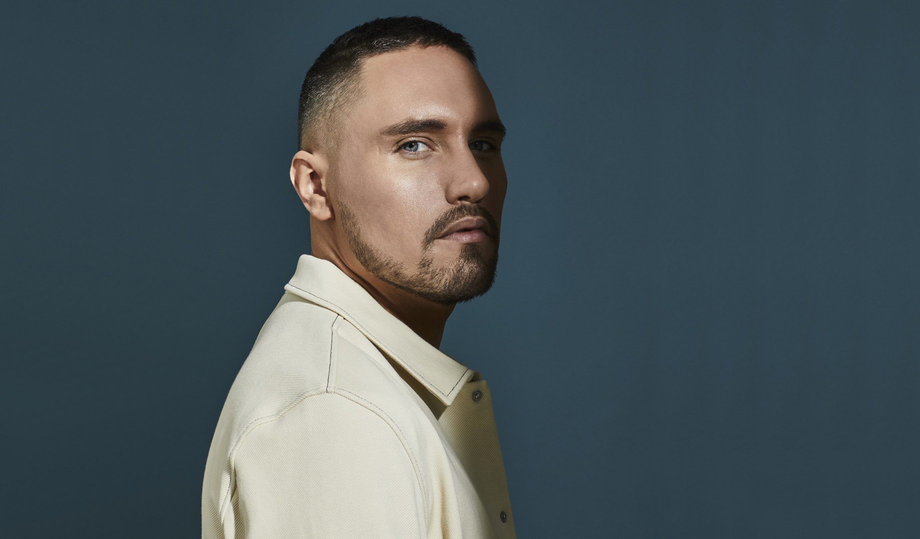 Esc 2021 Lyrics Sweden Lyrics of Melodifestivalen 2021 semifinal 2