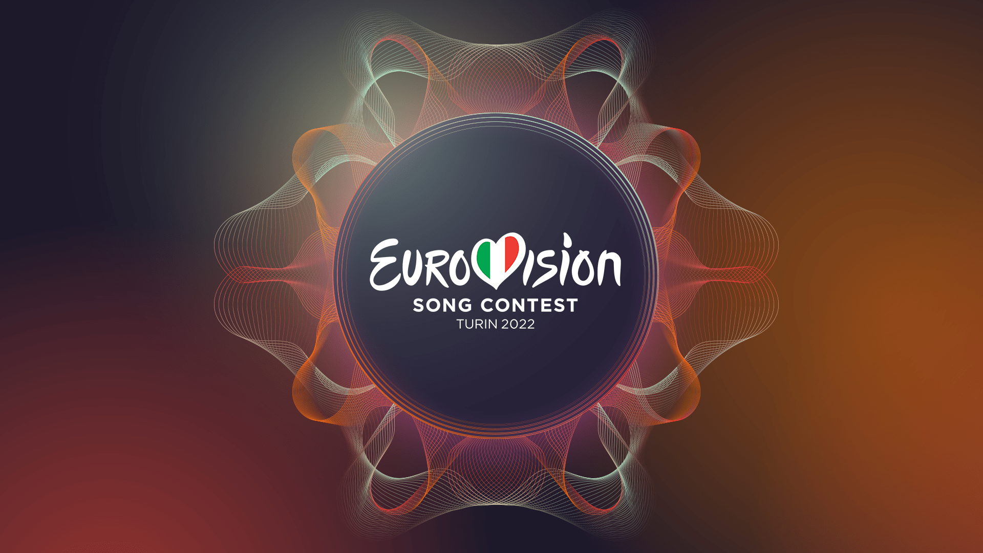 eurovisiesongfestival 2023 Ebu Bans Russia From Competition At Eurovision 2022 – Escplus