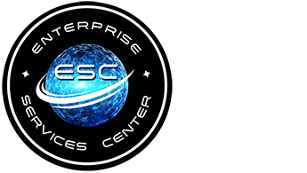 ESC: E2 FAQs, User Guides and Training