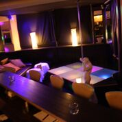 Lavoro Night Club Svizzera - Zurigo 178_x_178_png
