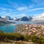 Los 15 Pueblos top de León y ciudades que No te Puedes Perder. Increíble Guía