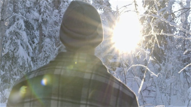 Consejos para combatir el invierno