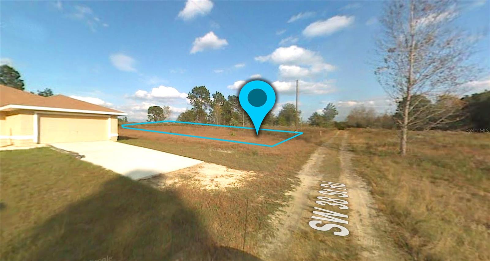 Escape to The Villages Steven Vena Your Florida Realtor™ Buy Sell