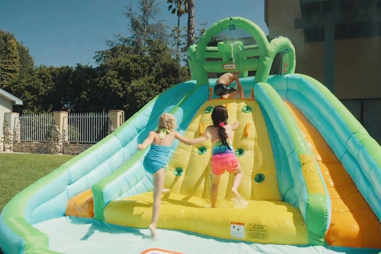 9 Best Places to Snorkel in Kauai (Advice from a Local) • Escape Monthly