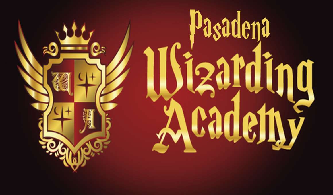 Escape Proving Ground Pasadena's own Escape Room