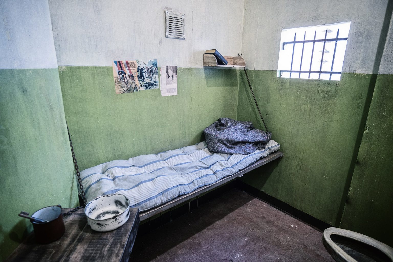 Morrah Island Escape Roomers DE