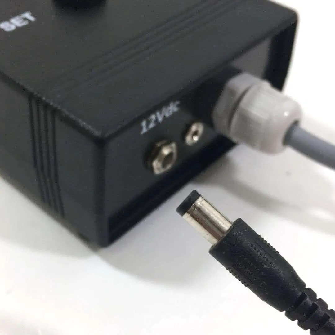 Escape Room Timer Escape Room Supplier