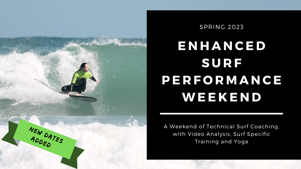 Surf Lessons Newquay Surf School Learn to Surf Escape Surf School