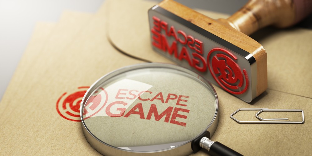 10 Escape Room Tips And Tricks For Beginners EscapeWorks Denver