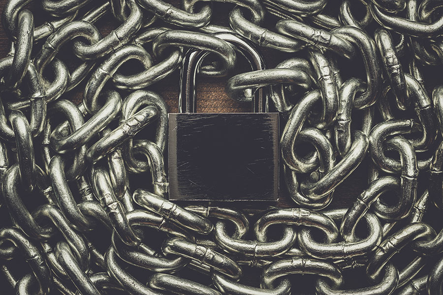 A Guide to the Greatest Escape Artists EscapeWorks Denver