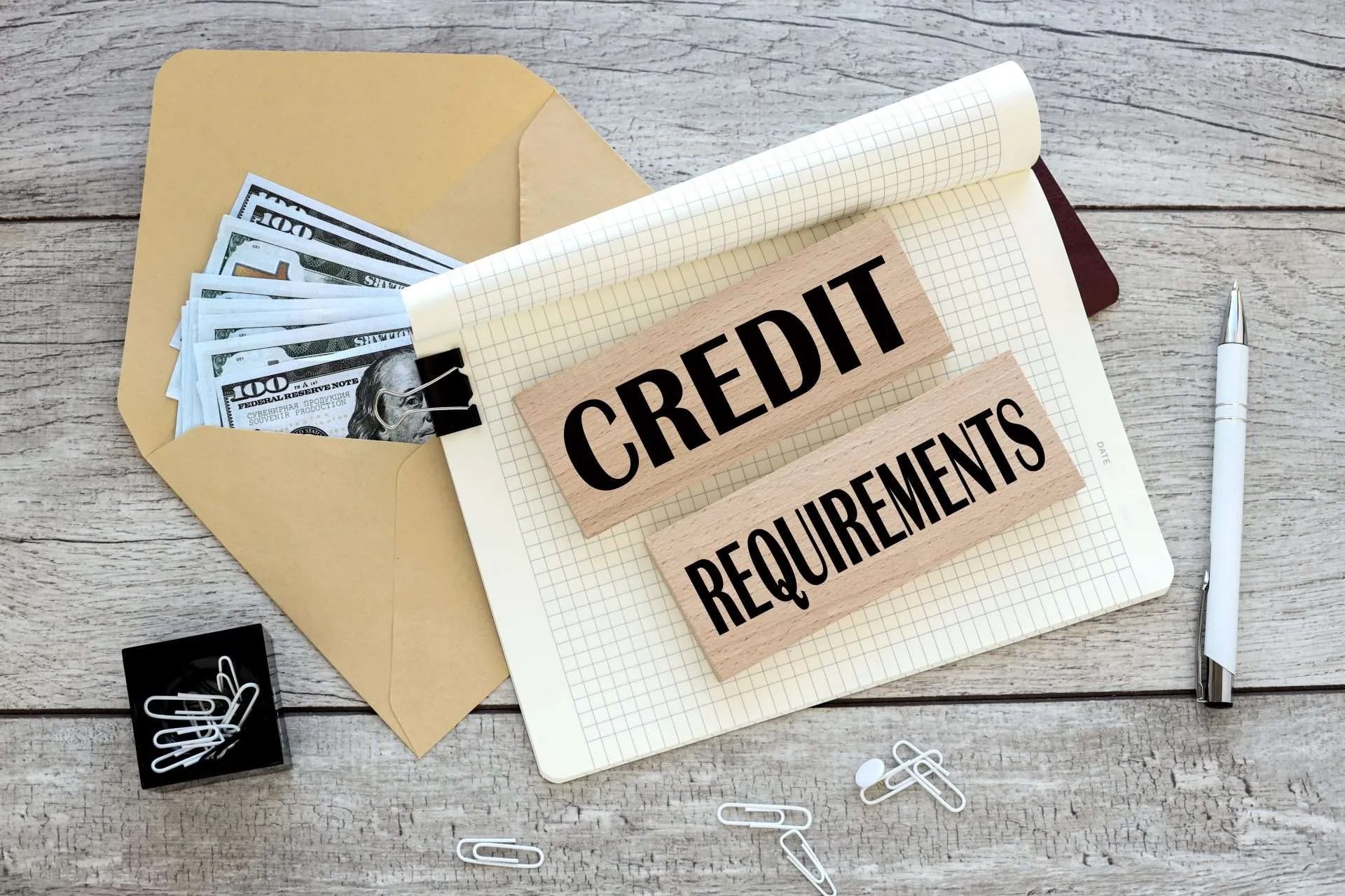 From leases to late fees! Here are the top 5 lessons I’ve learned from