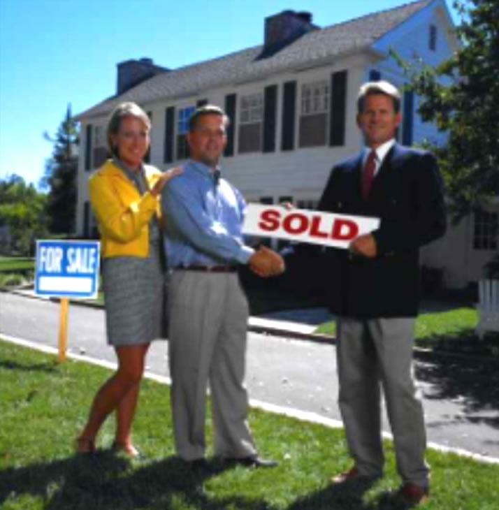 Esche Properties LLC A Purchaser of Short Sales, Foreclosures, Bank