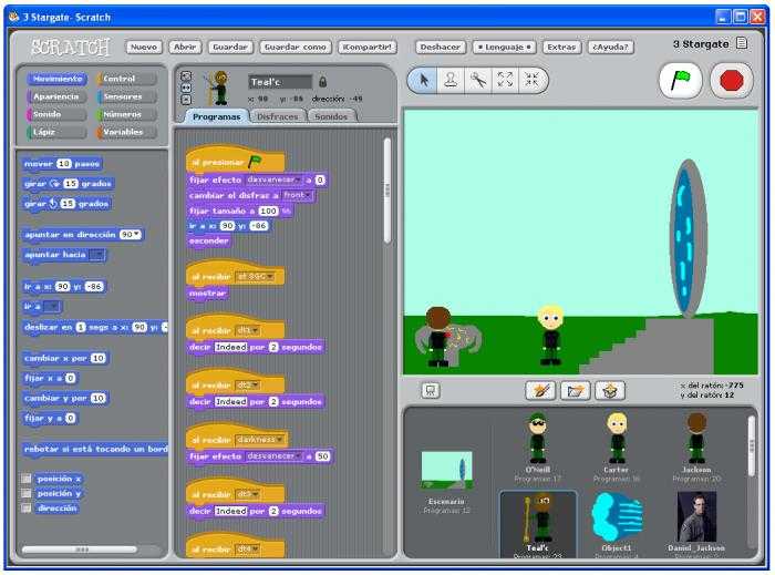 Teach students to learn by doing with Google school coding clubs