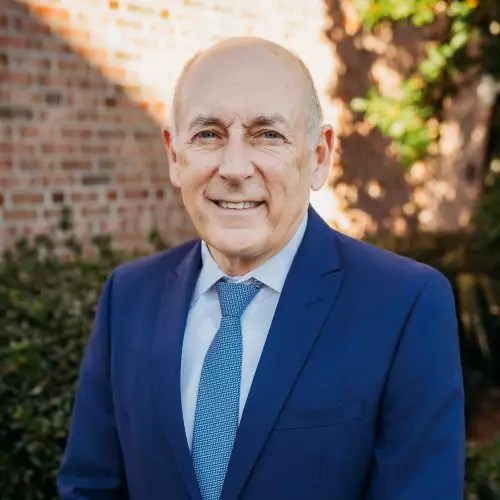 H. Wesley Reeder Emmanuel Sheppard & Condon