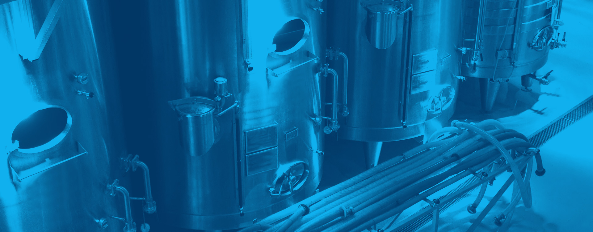 Oil Gas Home Esco Dynamic