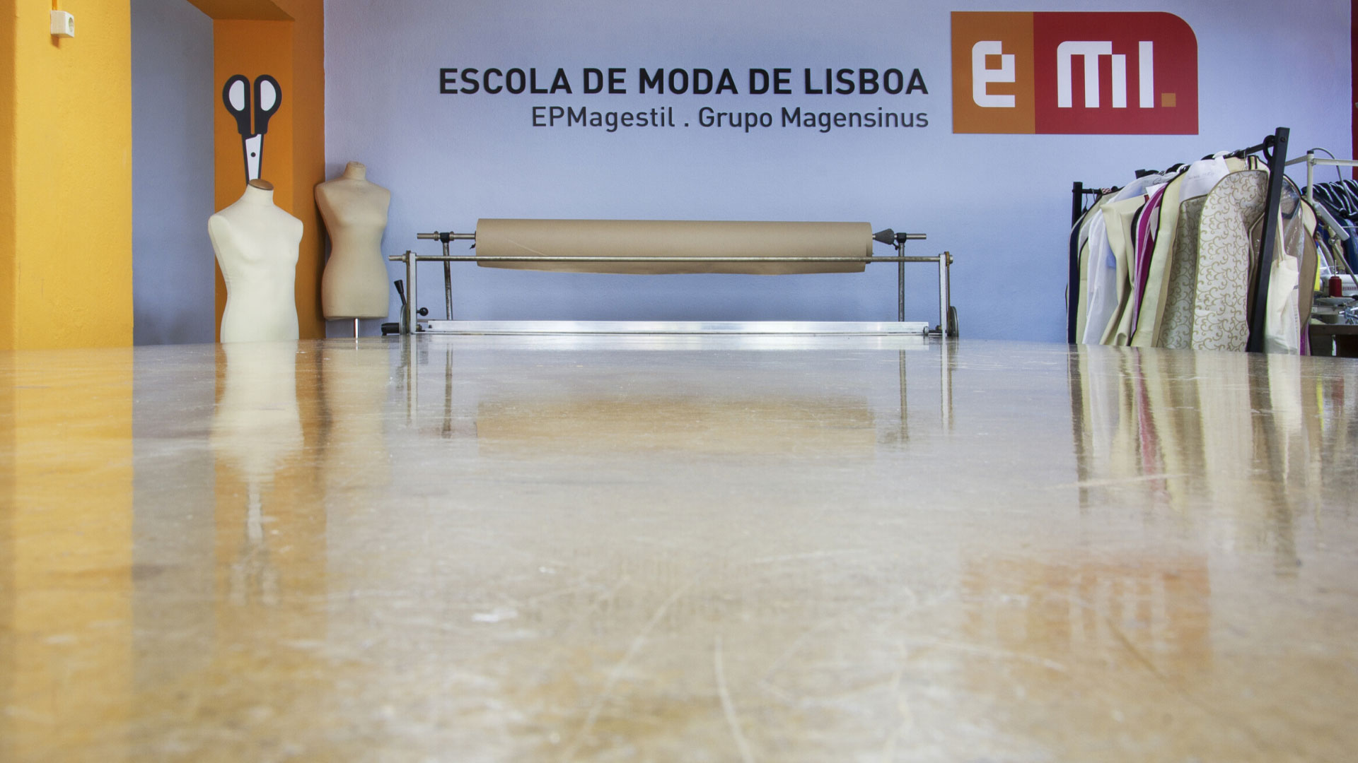 escola-profissional-magestil-escolas-profissionais-de-portugal