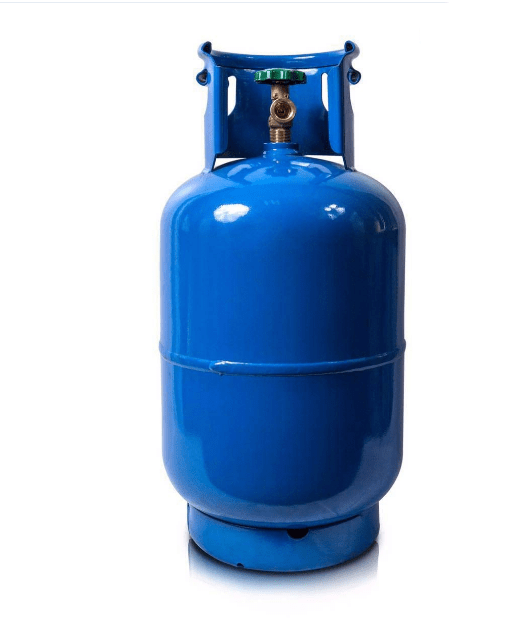 14 Kg Gas Cylinder Dimensions Malaysia I Wear The Trousers