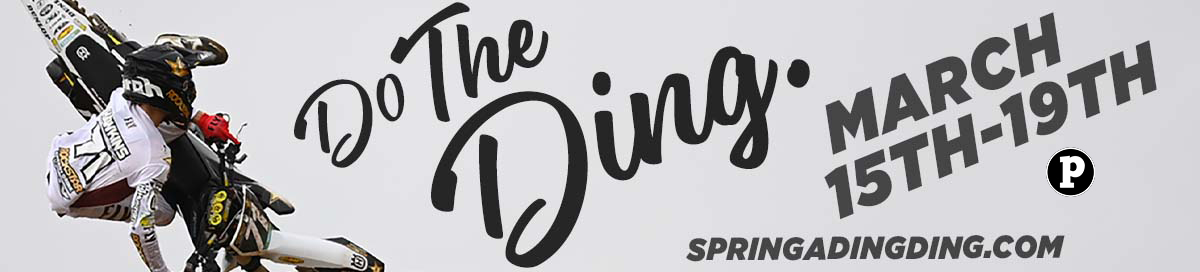 2023 thor winter olympics Thor Winter Olympics / Mini O's - Trackside Online Results