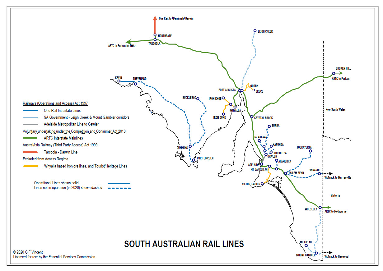 Australian High Speed Rail Discussion Page 563 SkyscraperCity Forum