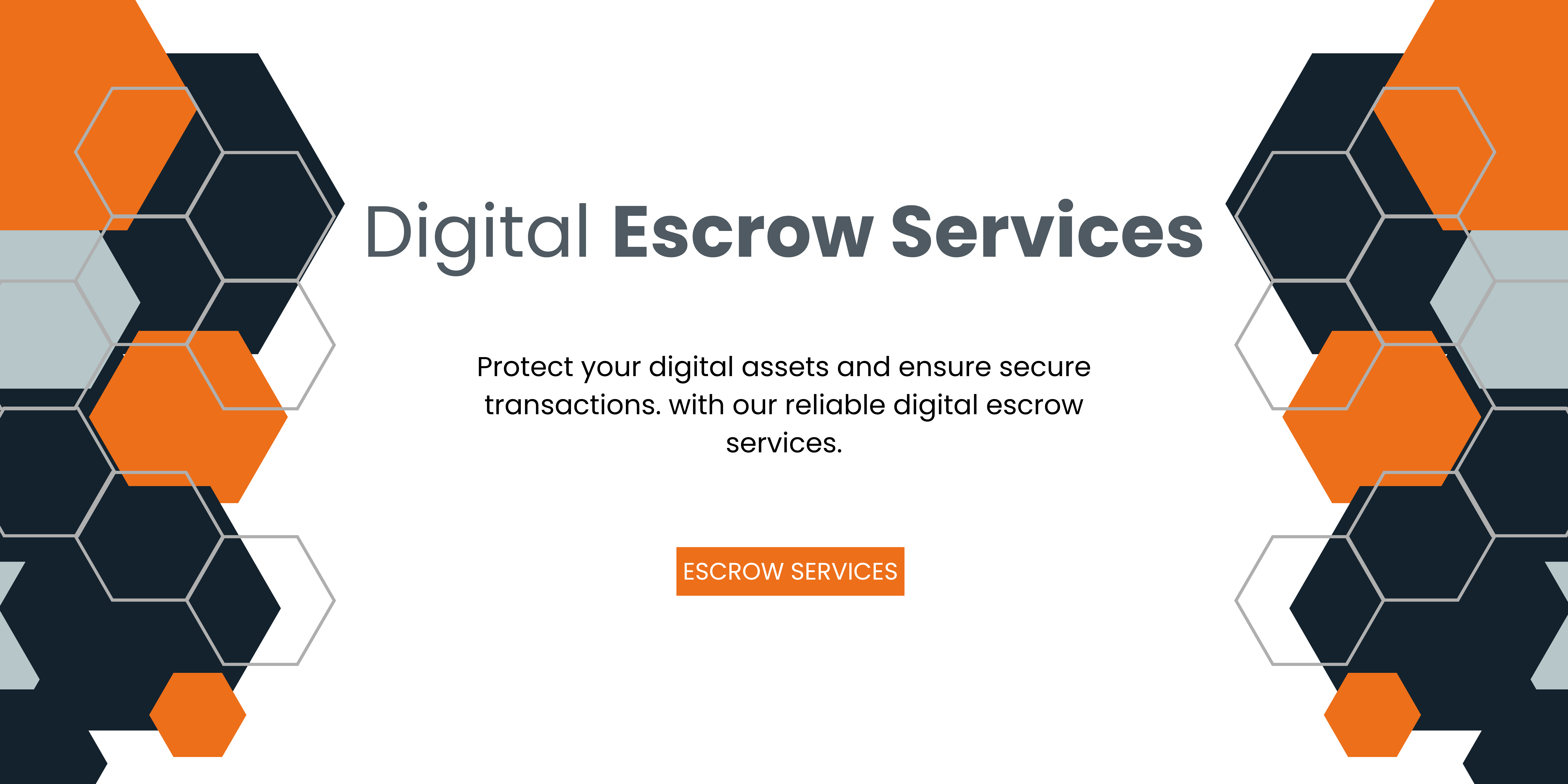 Secure Digital Escrow Services 2023 Protect Your Transactions With Ease