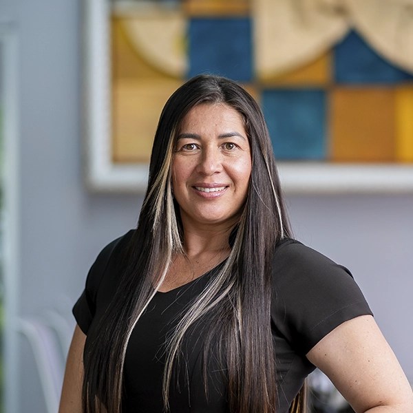 Mrs. Jeimy Quesada E&T Solutions