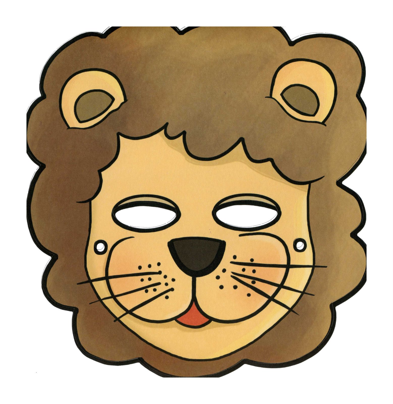 Animales De Granja Y Sus Sonidos Fotos Y Caricaturas Para Ninos En Espanol Farm Animals In Spanish