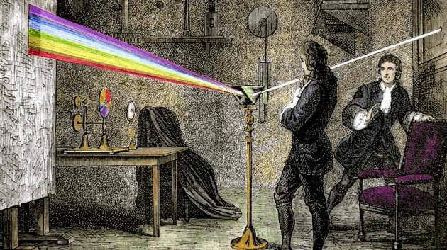 El arco iris Escuelapedia Recursos