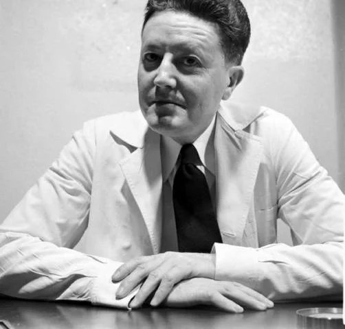 William Herbert Sheldon Alchetron, the free social encyclopedia