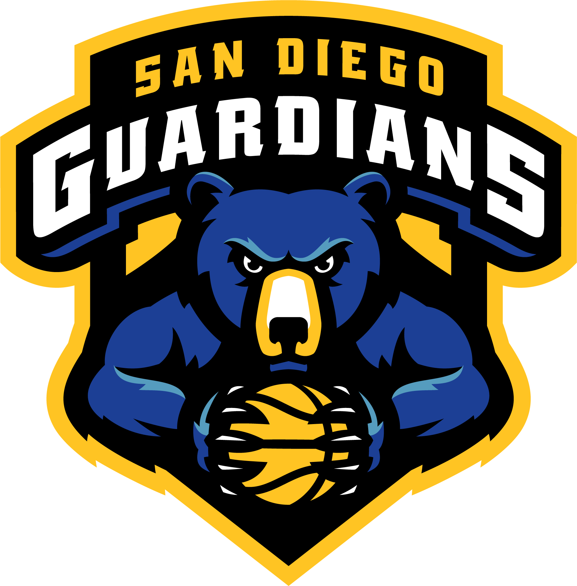 San Diego’s home for sports