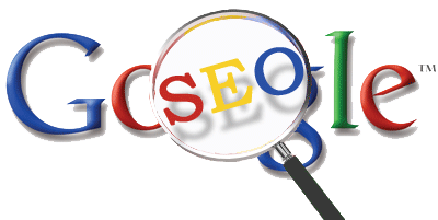 search engine optimization