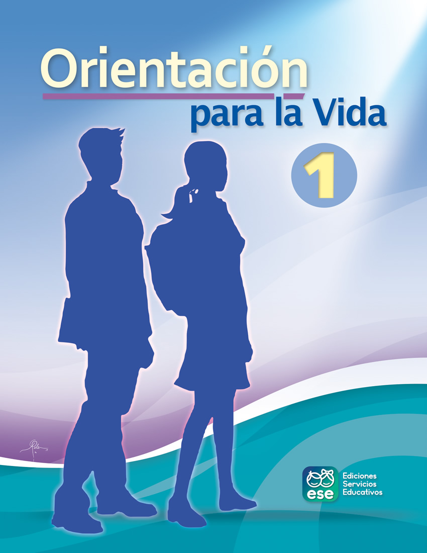 Inicio ESE Ediciones