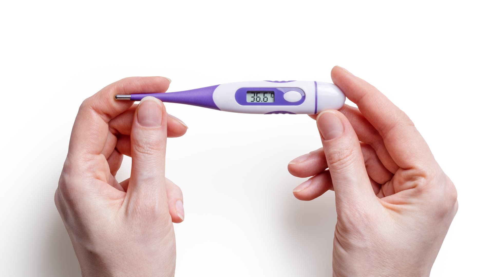 Benefits Of NonContact Thermometers You Should Know About Esellweb Blog