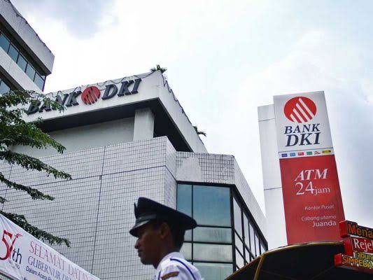 Gubernur Jakarta dan Bank DKI Tak Taat Hukum, Pihak Ham Sutedjo Surati