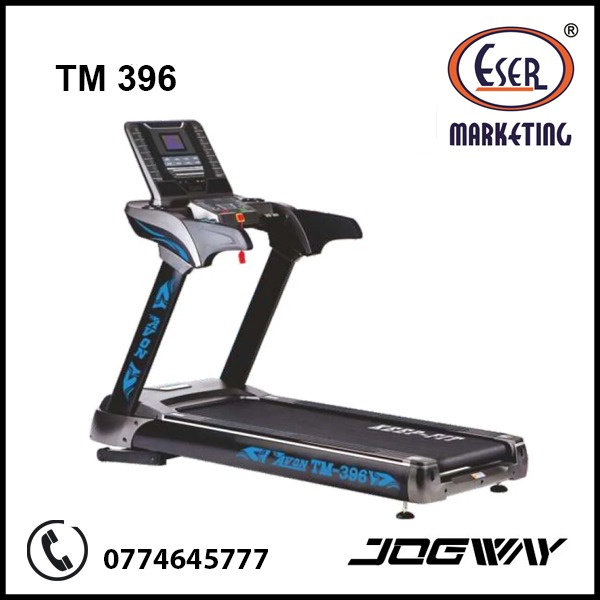 The Best Exercise Machines Price In Sri Lanka Eser Marketing