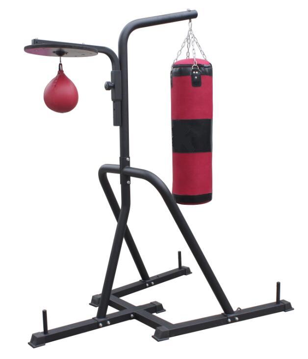 Boxing Stand Q02 Eser Marketing Fitness (Pvt) Ltd